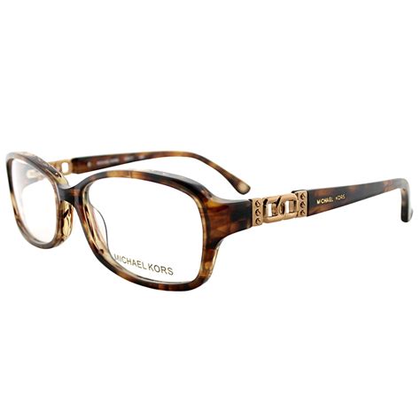 michael kors frames for women|michael kors frames eyeglasses.